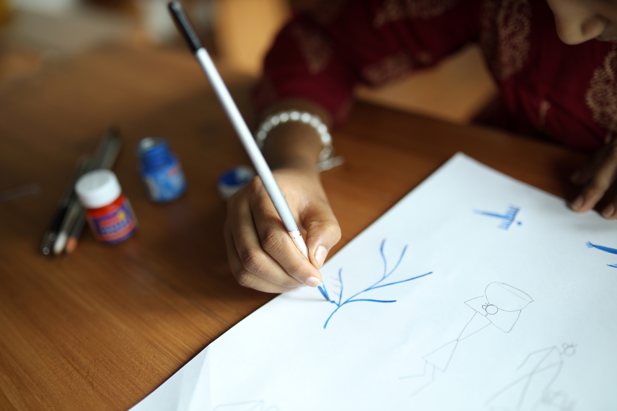 201908 MUM Abha 04 201908 MUM Abha Approved for Full Use