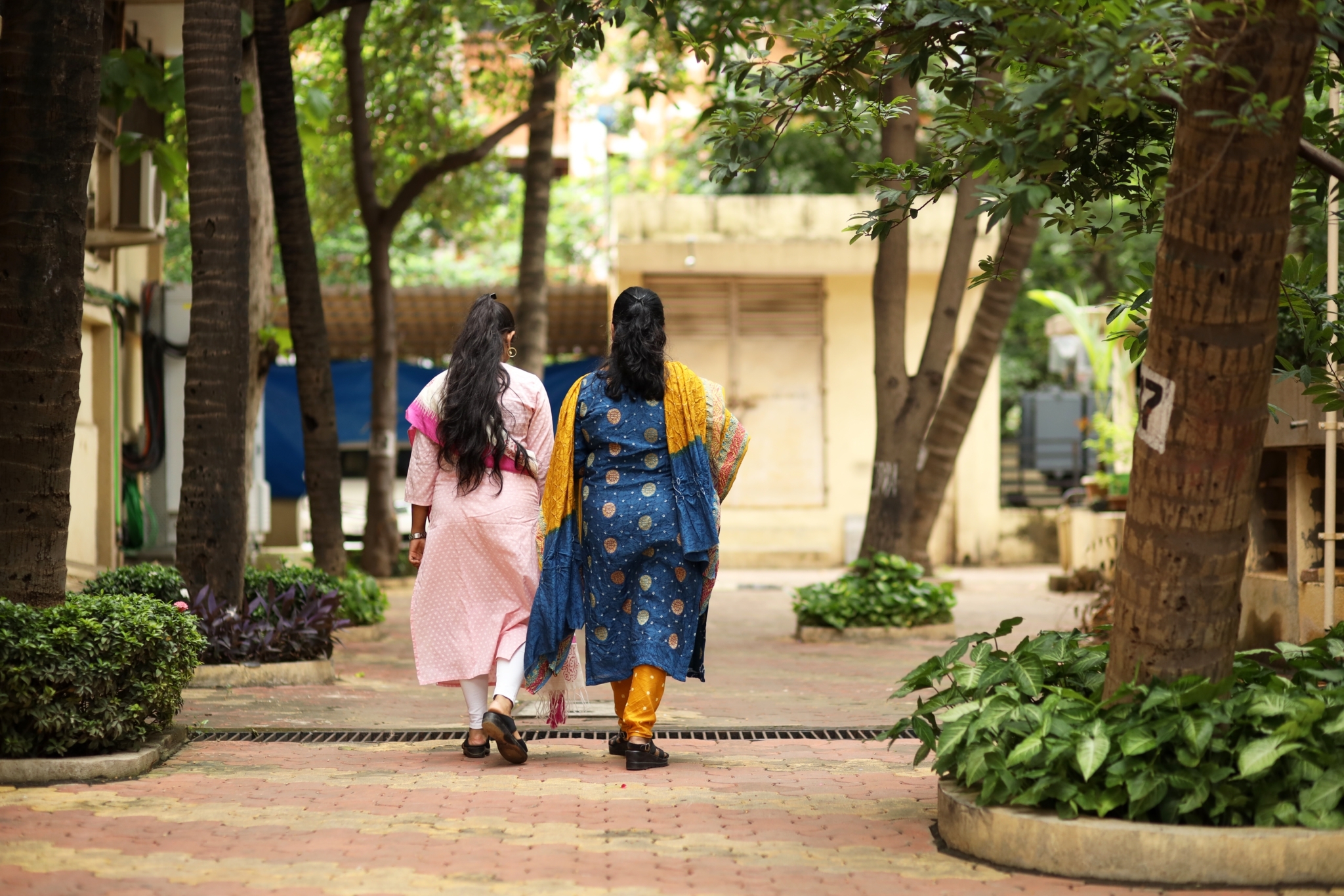 201908 MUM Abha 20 201908 MUM Abha Approved for Full Use