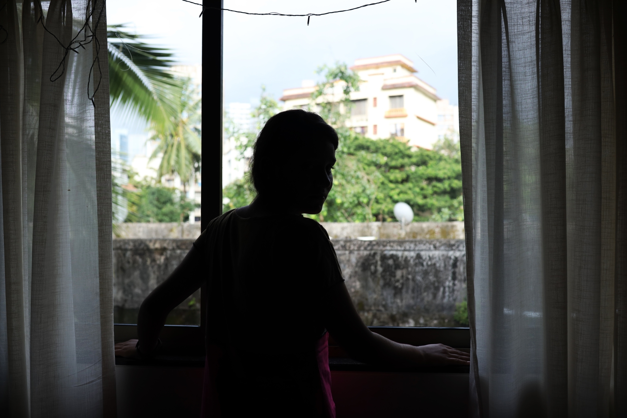 201908 MUM Stock Image Shoots 47 201908 MUM Stock Image Shoots 1 Approved for Full Use