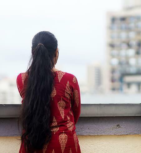 2020 campaign 1 image 2 1x