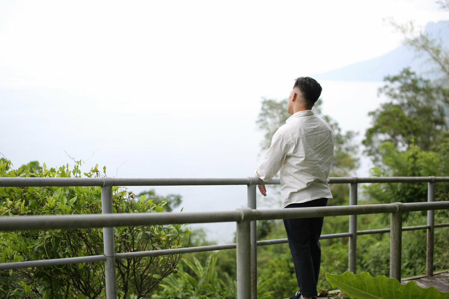 2021 Malone photo 3 JPG 202210 PH 2013 CEB CSX 005 Approved for Full Use