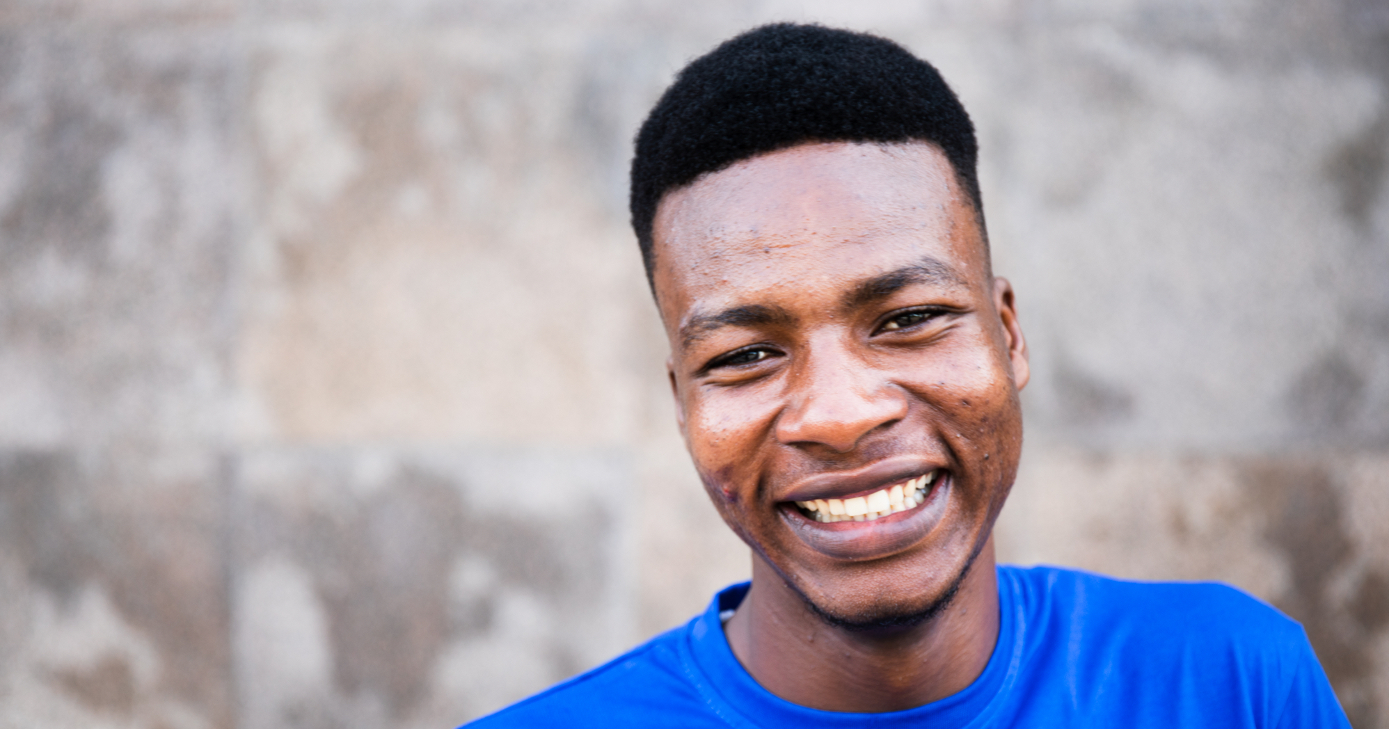 22 05 IJM May Story02 2x