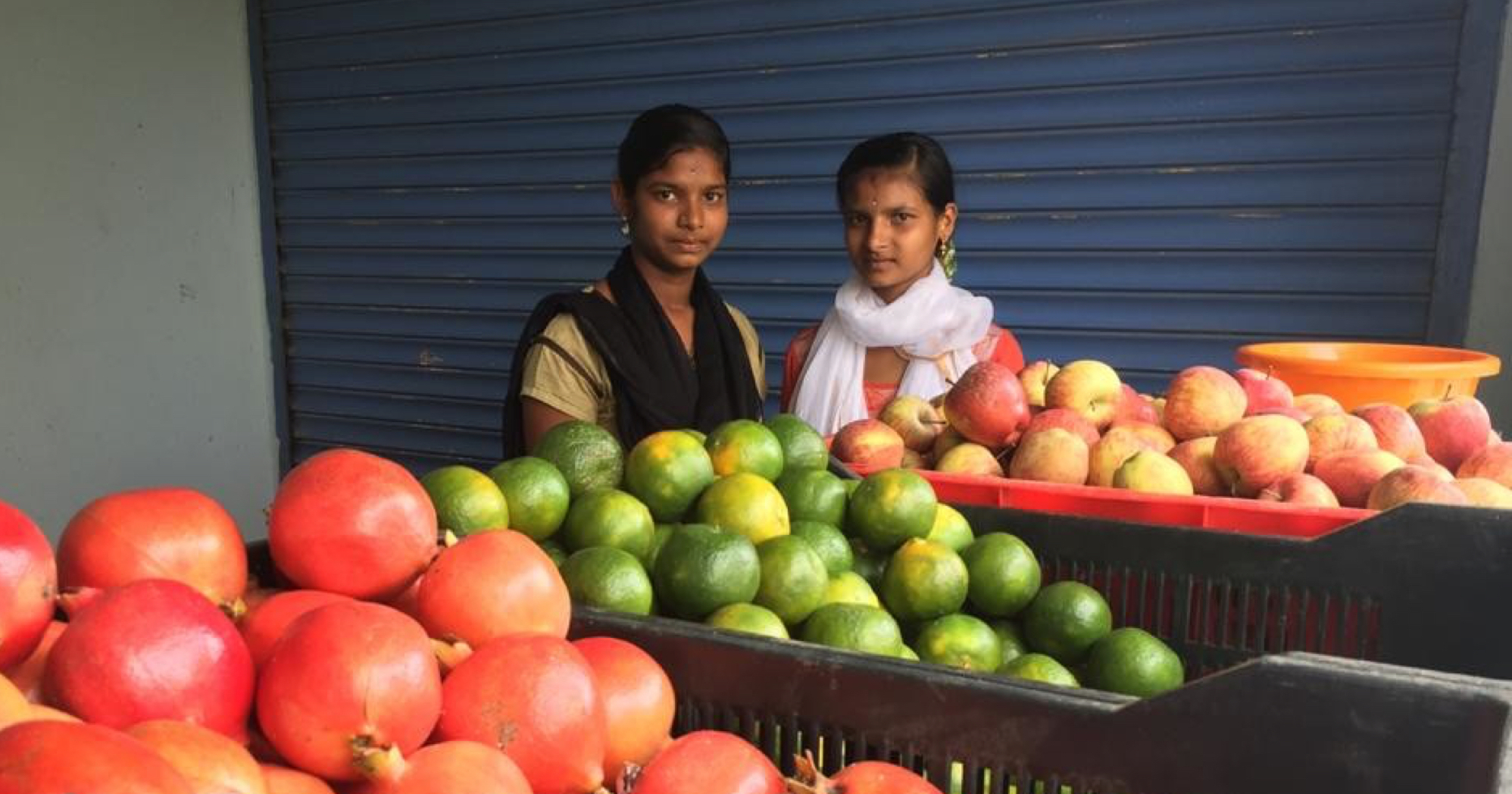 22 07 IJM July Ramya Story Image 1