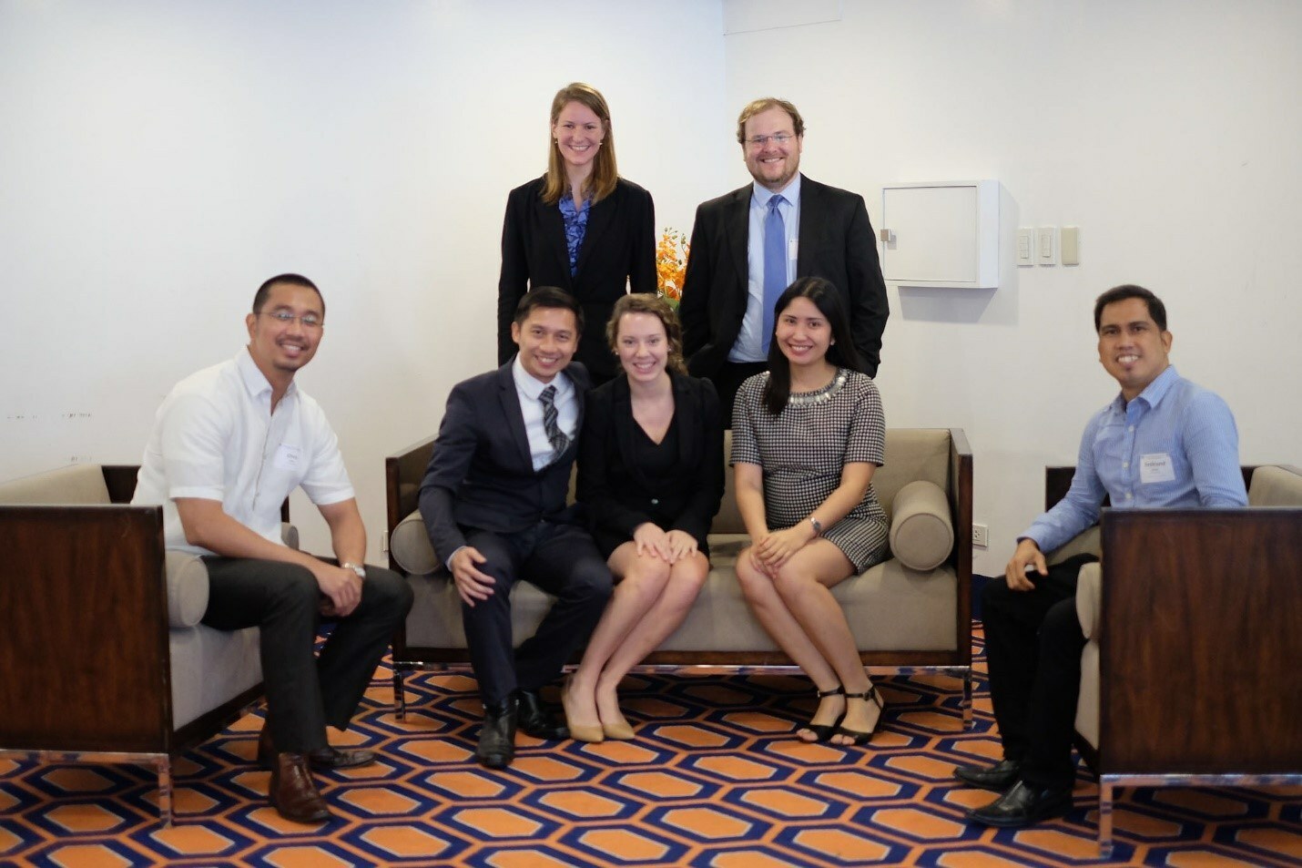 A Boise IJM Intern Alumni Blog3