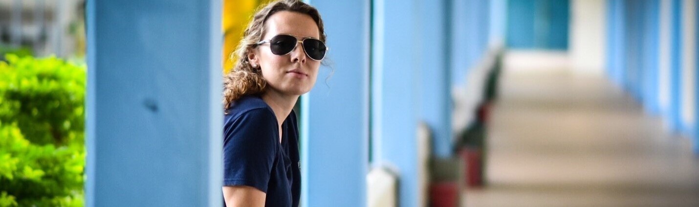 A Boise IJM Intern Alumni Blog4 1