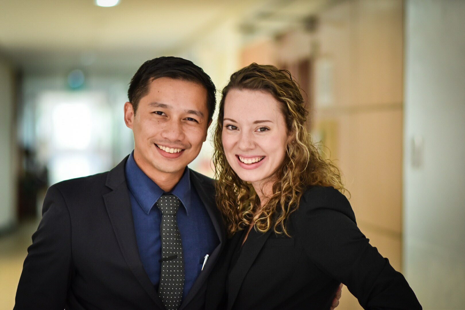 A Boise IJM Intern Alumni Blog5