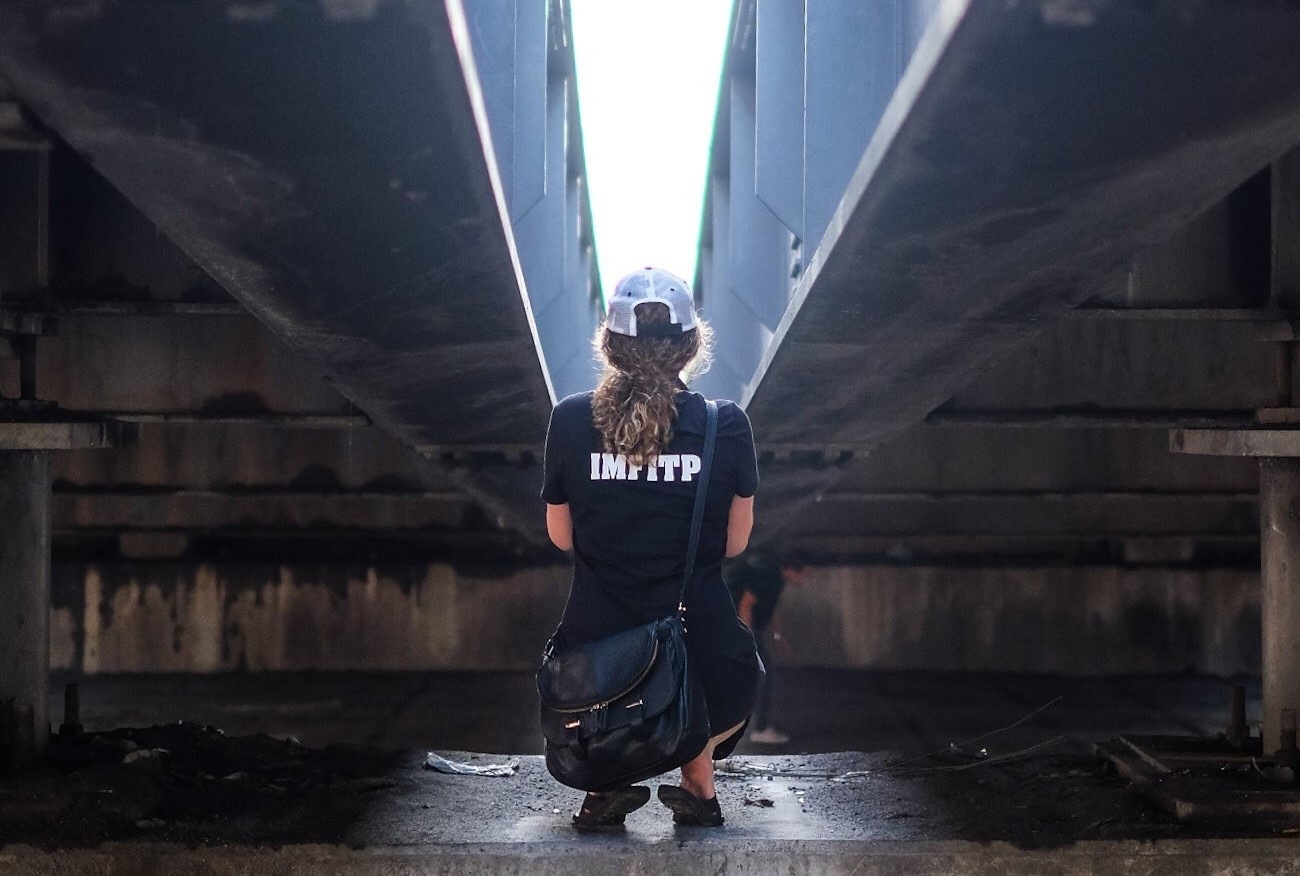 A Boise IJM Intern Alumni Blog6 1