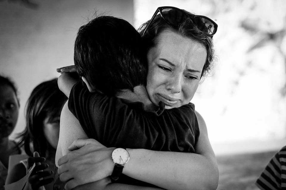 A Boise IJM Intern Alumni Blog7