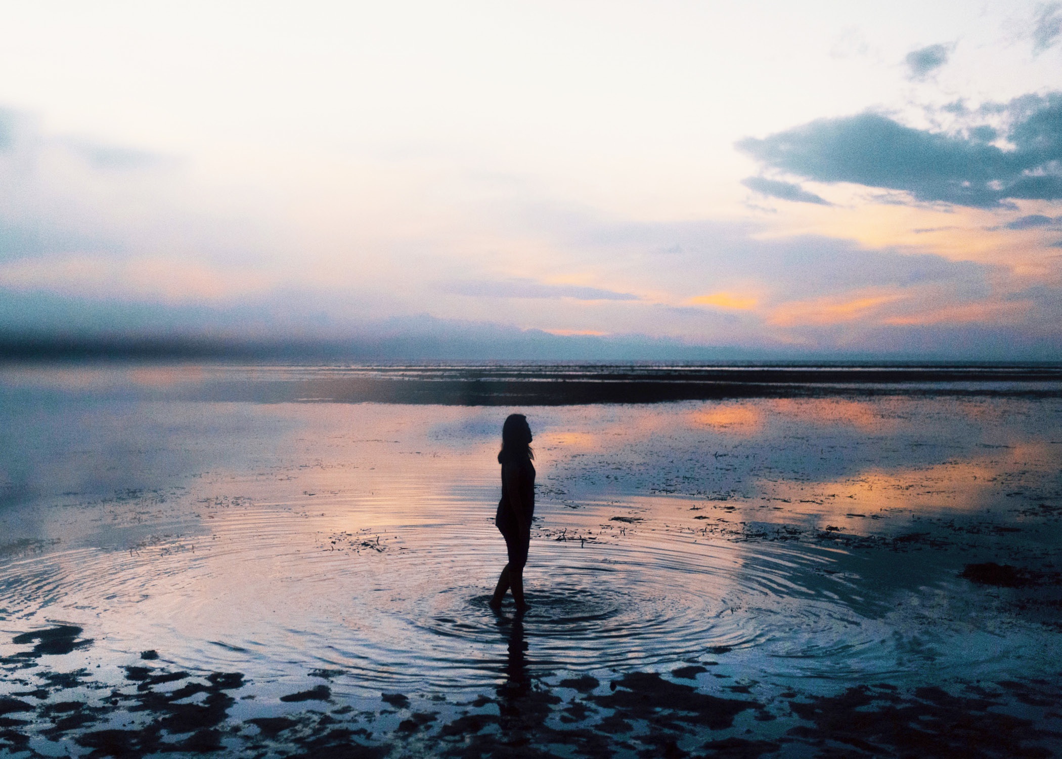 Campaign5 5x7 Image1