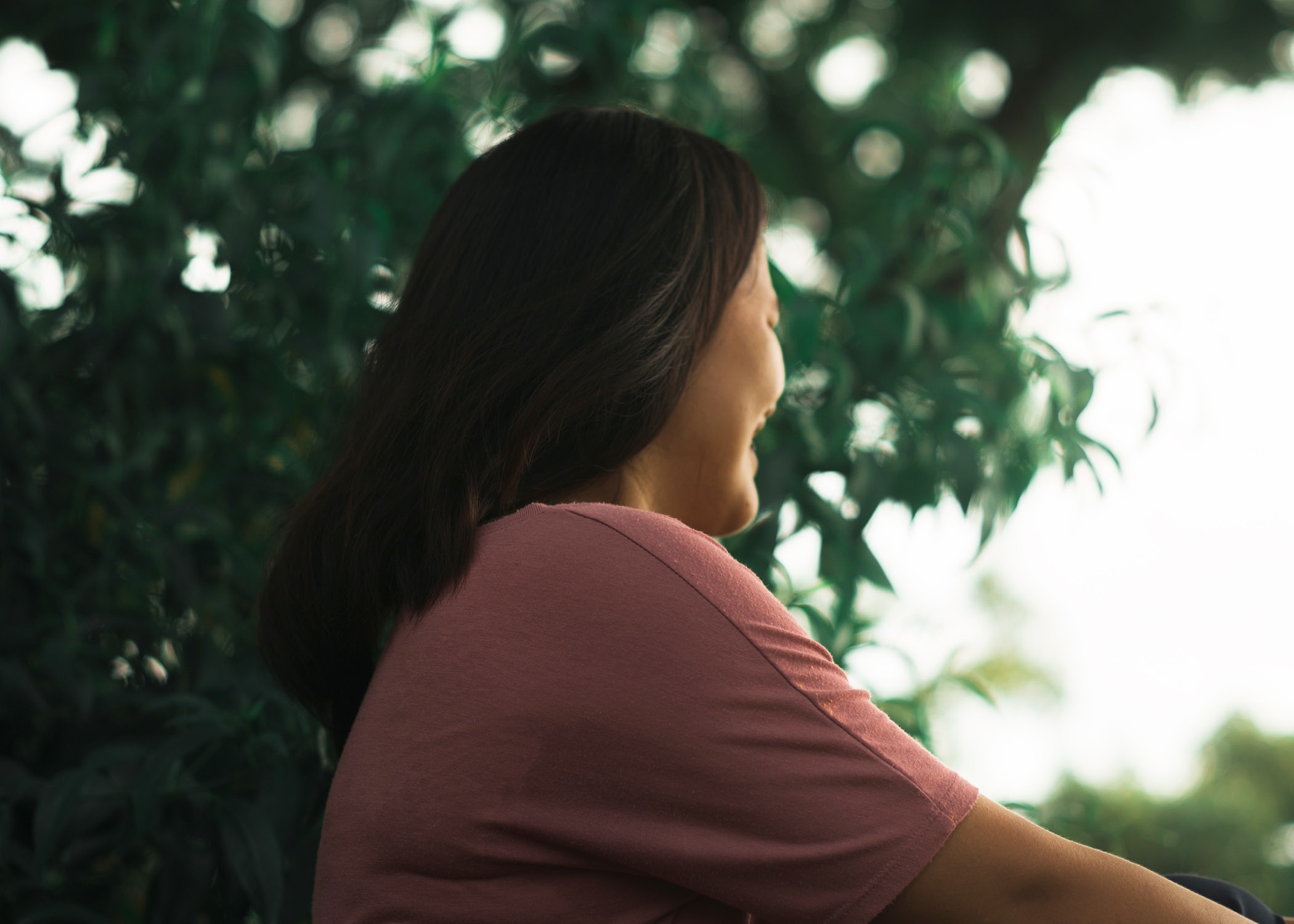 Campaign5 5x7 Image7