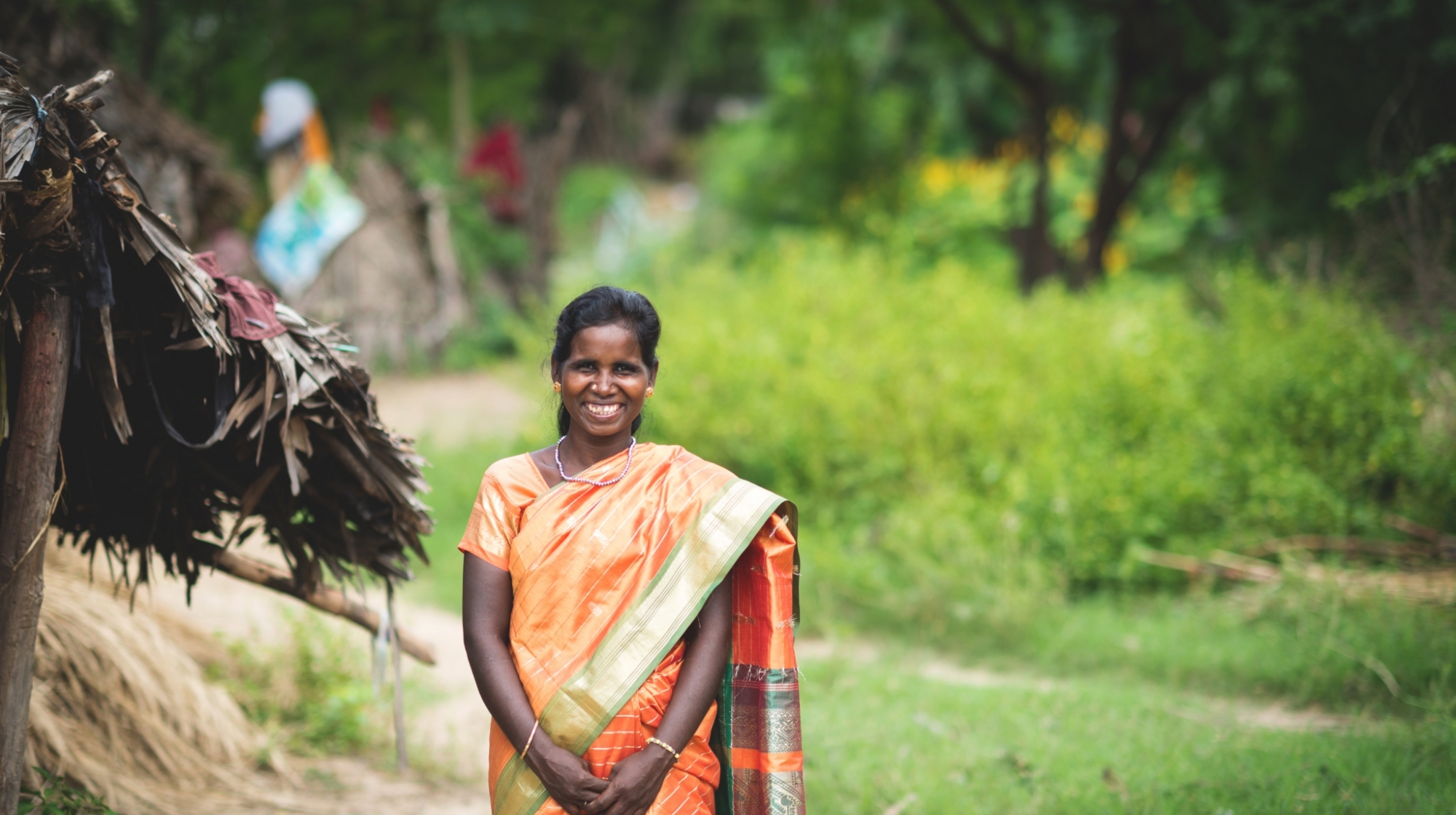 DSC 6839 copy 201510 CHE 2010 CHN BNL 023 Gowri