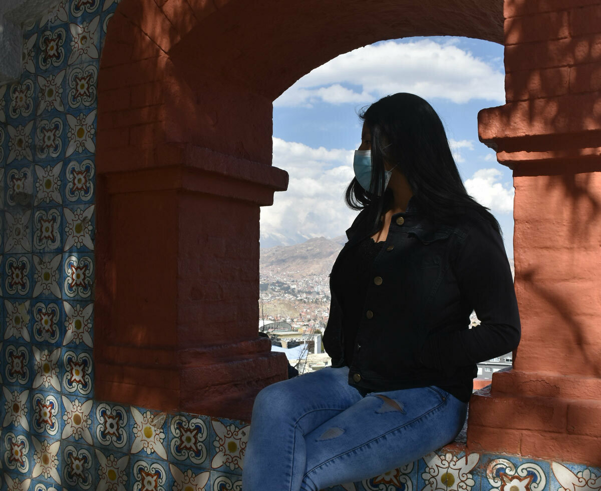 DSC 9181 JPG 2022 10 Bolivia Evelin Approved for Full Use Limited Use