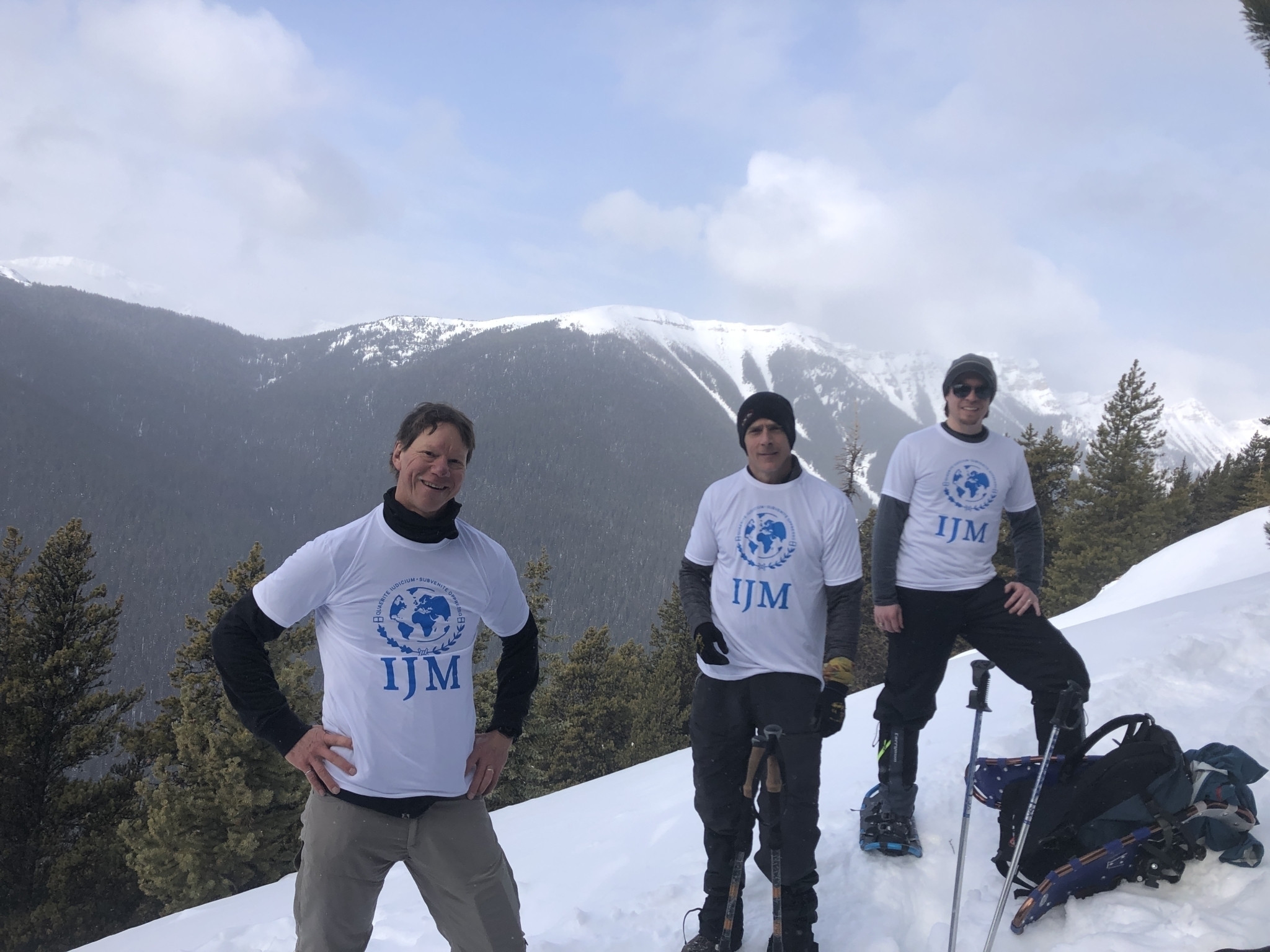 Freedom8848 2020 IMG 4749