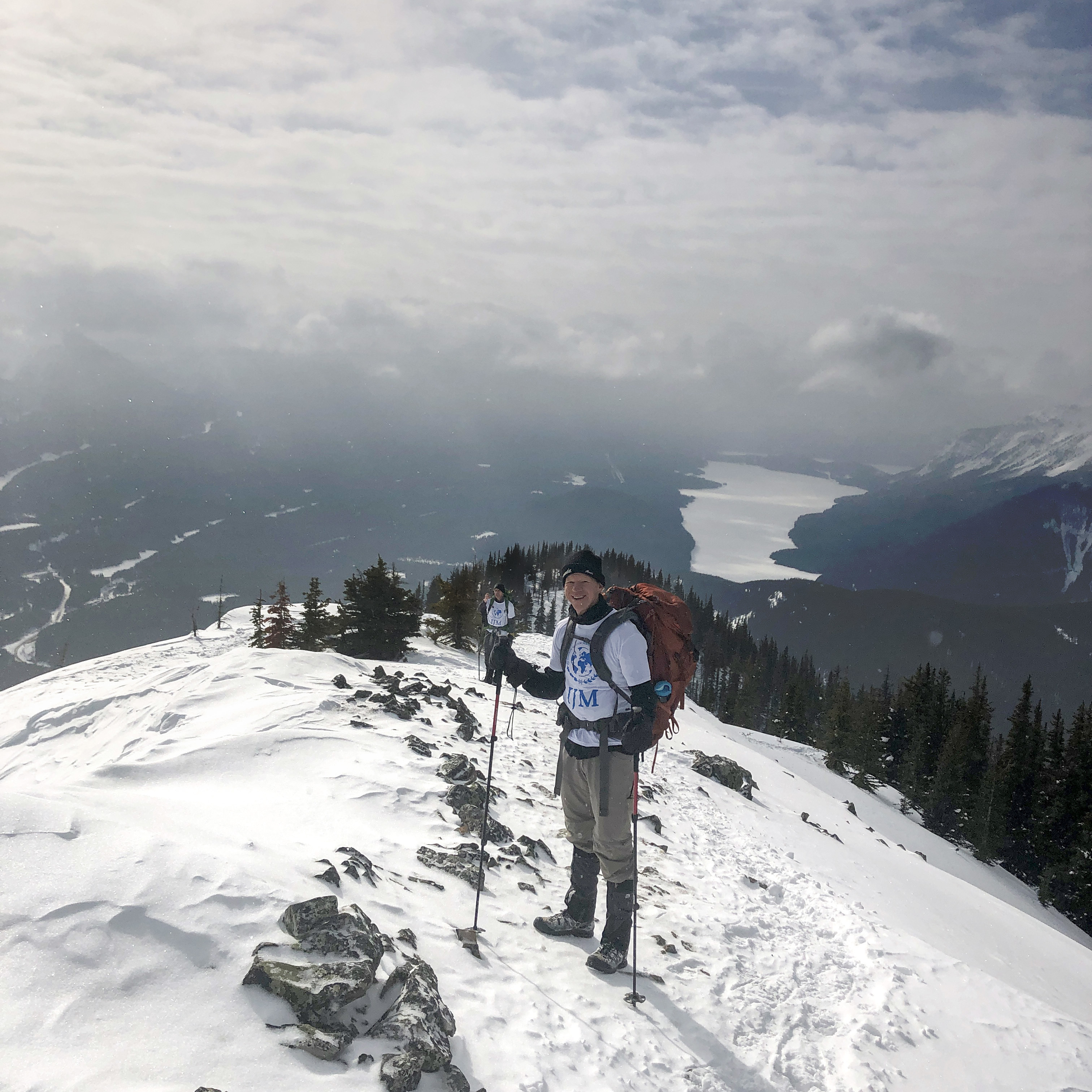 Freedom8848 2020 IMG 4760 2021 02 19 200042