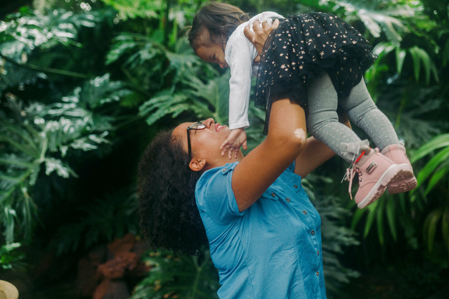 GT MHI Survivor Tatiana 4 Oct2021 jpg 2021 10 Guatemala Survivor Tatiana Approved for Full Use