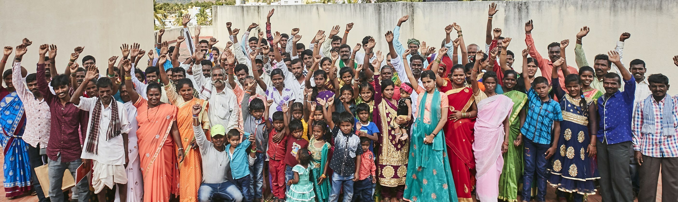 Global Survivor Network Scaling Aftercare12