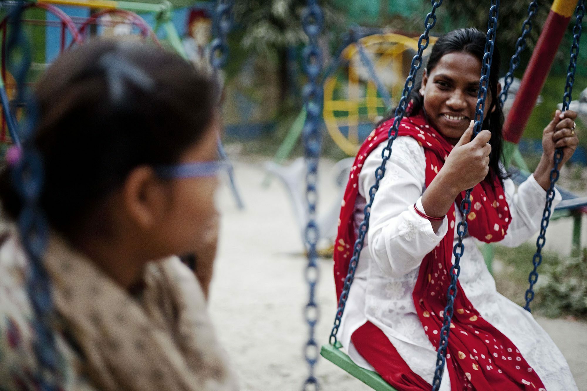 Global Survivor Network Scaling Aftercare3