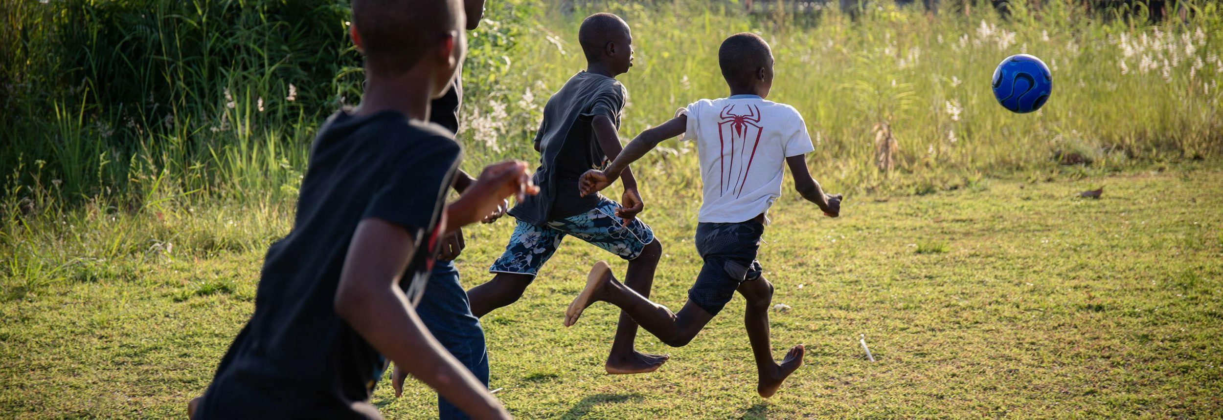 Global Survivor Network Scaling Aftercare4