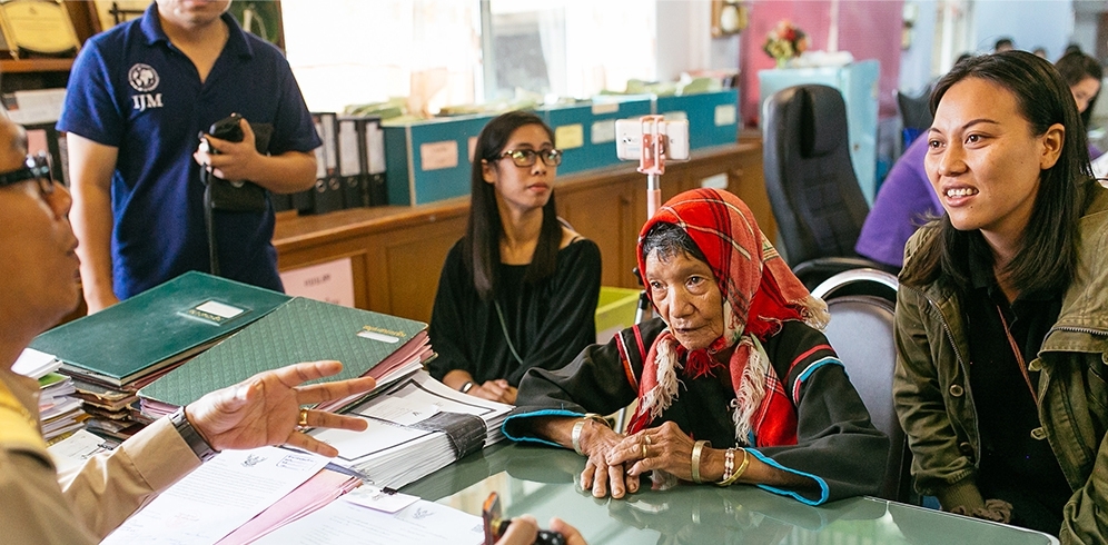 IJ Mca 060519 June Mailing Landing Page Body Image