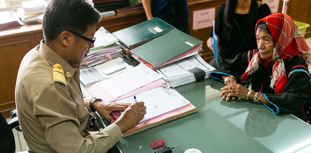 IJ Mca 060519 June Mailing Landing Page Body Image2