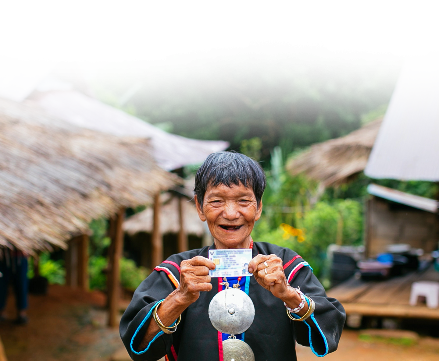 IJ Mca 060519 June Mailing Landing Page Bottom Image