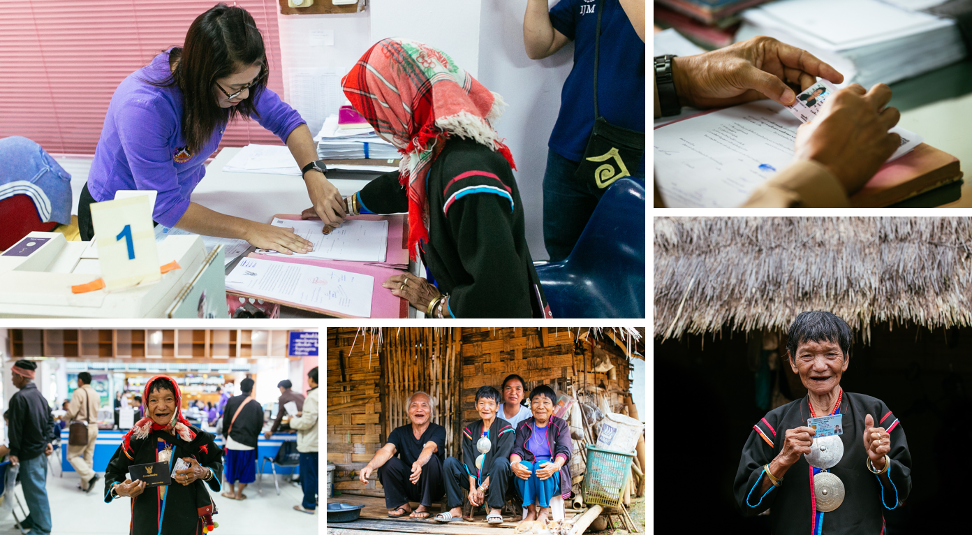 IJ Mca 060519 June Mailing Landing Page Collage