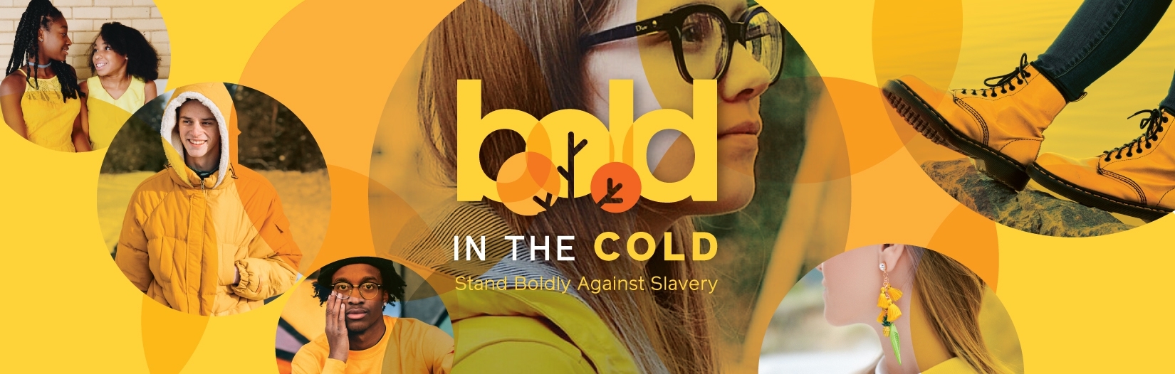 IJ Mca 092618 Bold In The Cold Campaign Raisin Banner 1650x526 002
