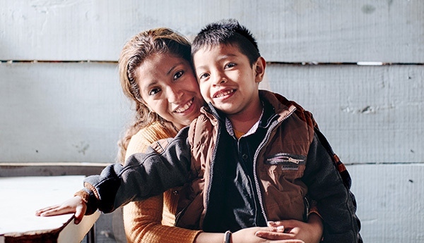 Jake s Home 3 201906 GUA 2008 GUA CSA 001 Jakelin Approved for Full Use600