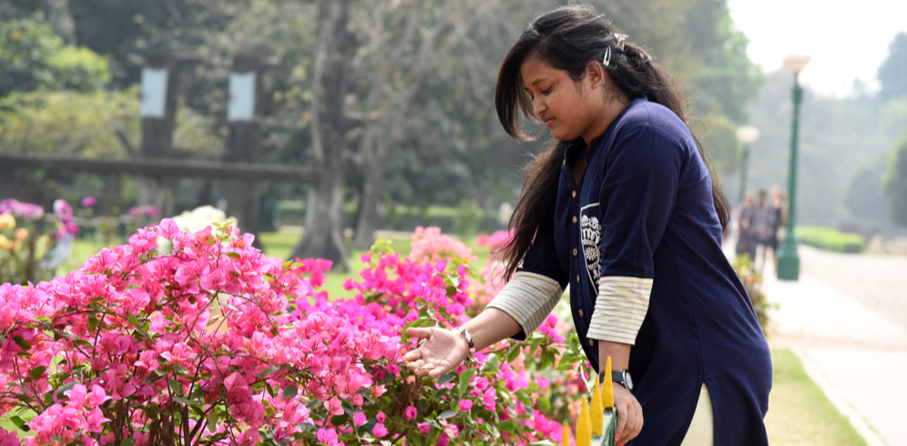 July Mailing Landing Page Image1