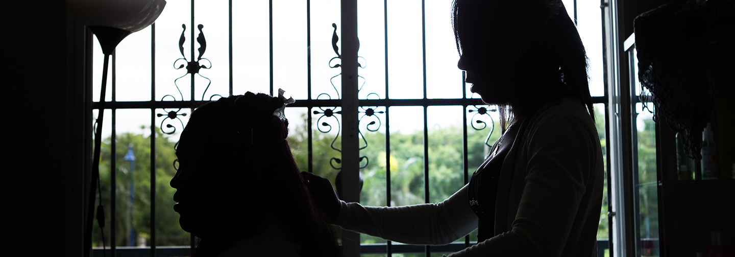 June2018 Deisy Sex Trafficking Featured Full Width