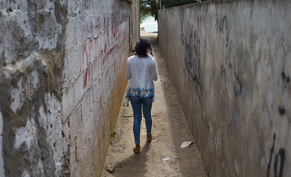 June2018 Deisy Sex Trafficking Featured Story In Content