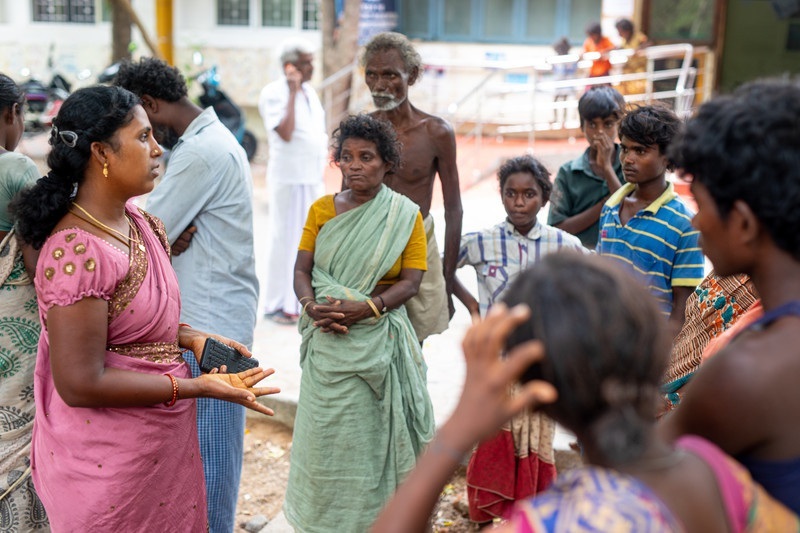 K4 A7314 201907 CHE Natraj and Prashanth Wood Cutting Rescues Approved for Full Use