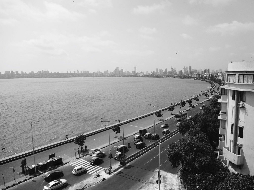 Kalyn Genuis IJM Internship Blog Interview 5