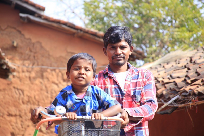 MG 0238 201812 BAN Hemanthi and Damru Approved for Full Use