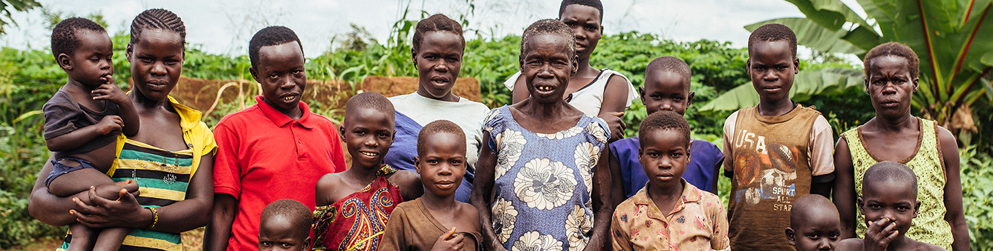 May2018 Albertina Land Theft Featured Full Width