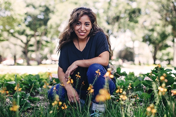 New Jakelin 18 201906 GUA 2008 GUA CSA 001 Jakelin Approved for Full Use600