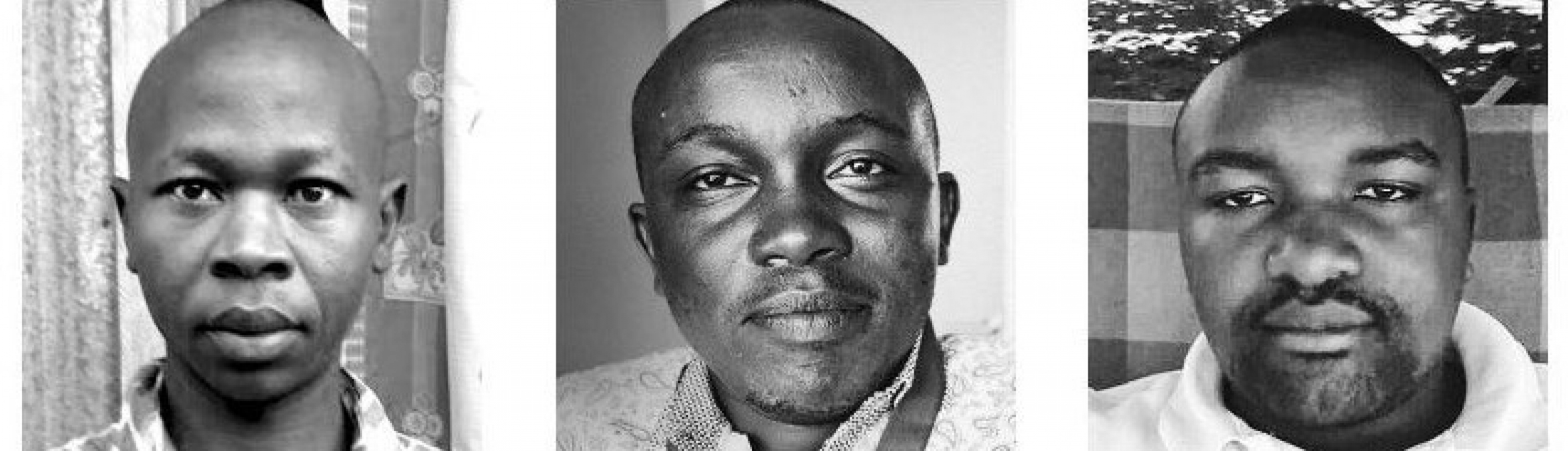 Police Abuse Kenya Willie Tragedy In Kenya