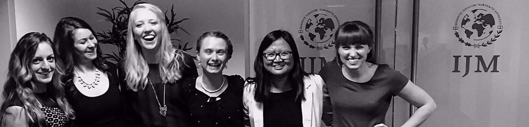 Rachel VE Alumni2 crop