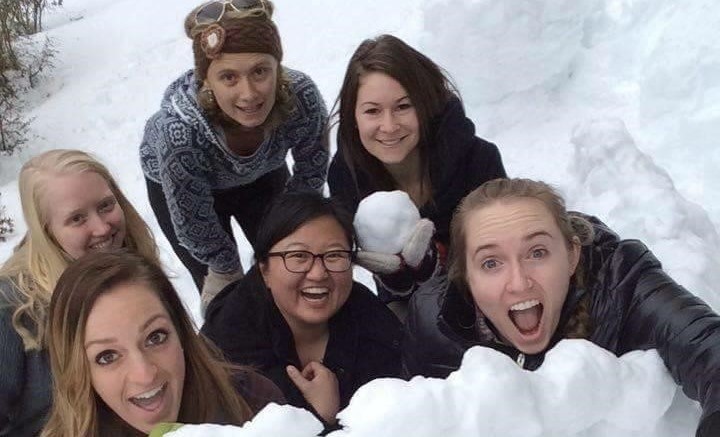 Rachel VE Alumni3 crop