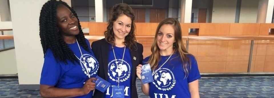 Rachel VE Alumni4 crop