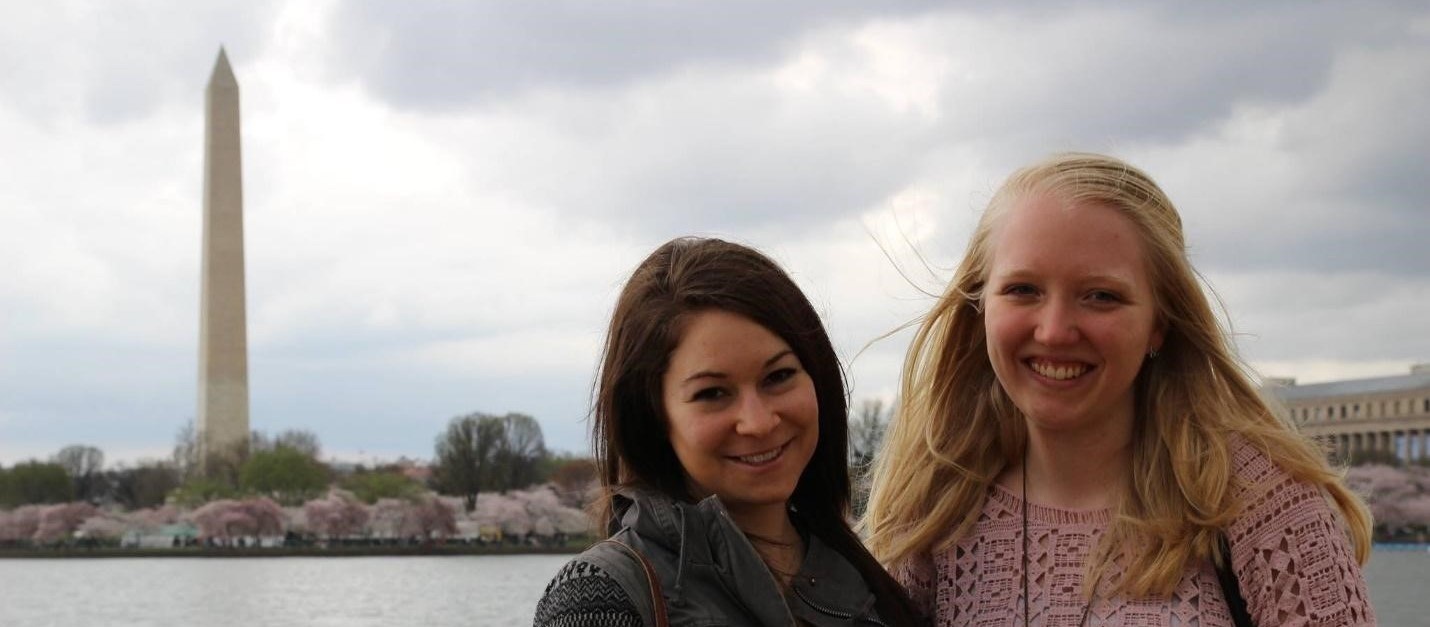 Rachel VE Alumni5 crop