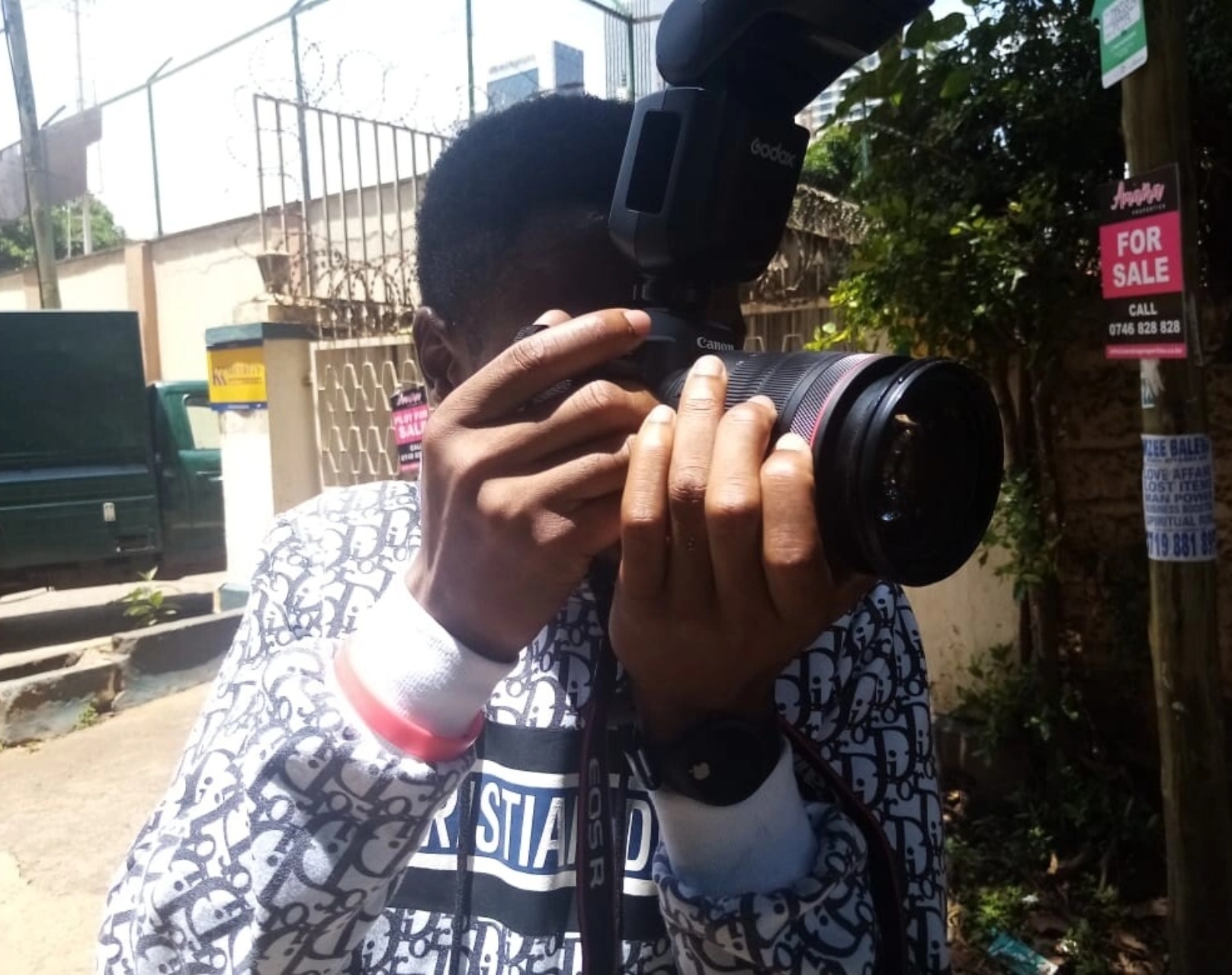 Rectangle 11 Copy 4 2x