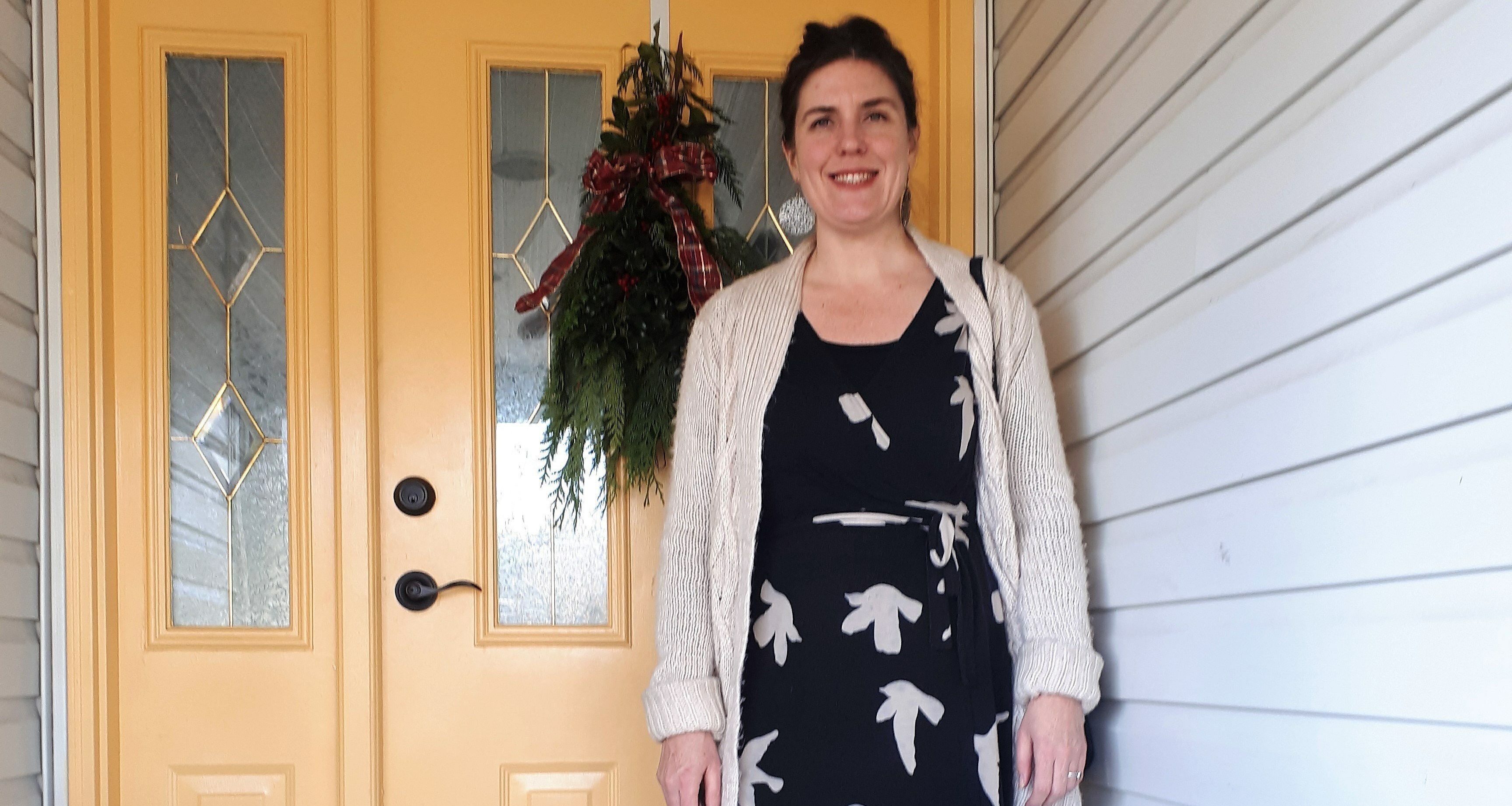 Sheena 1 crop 190111 215806