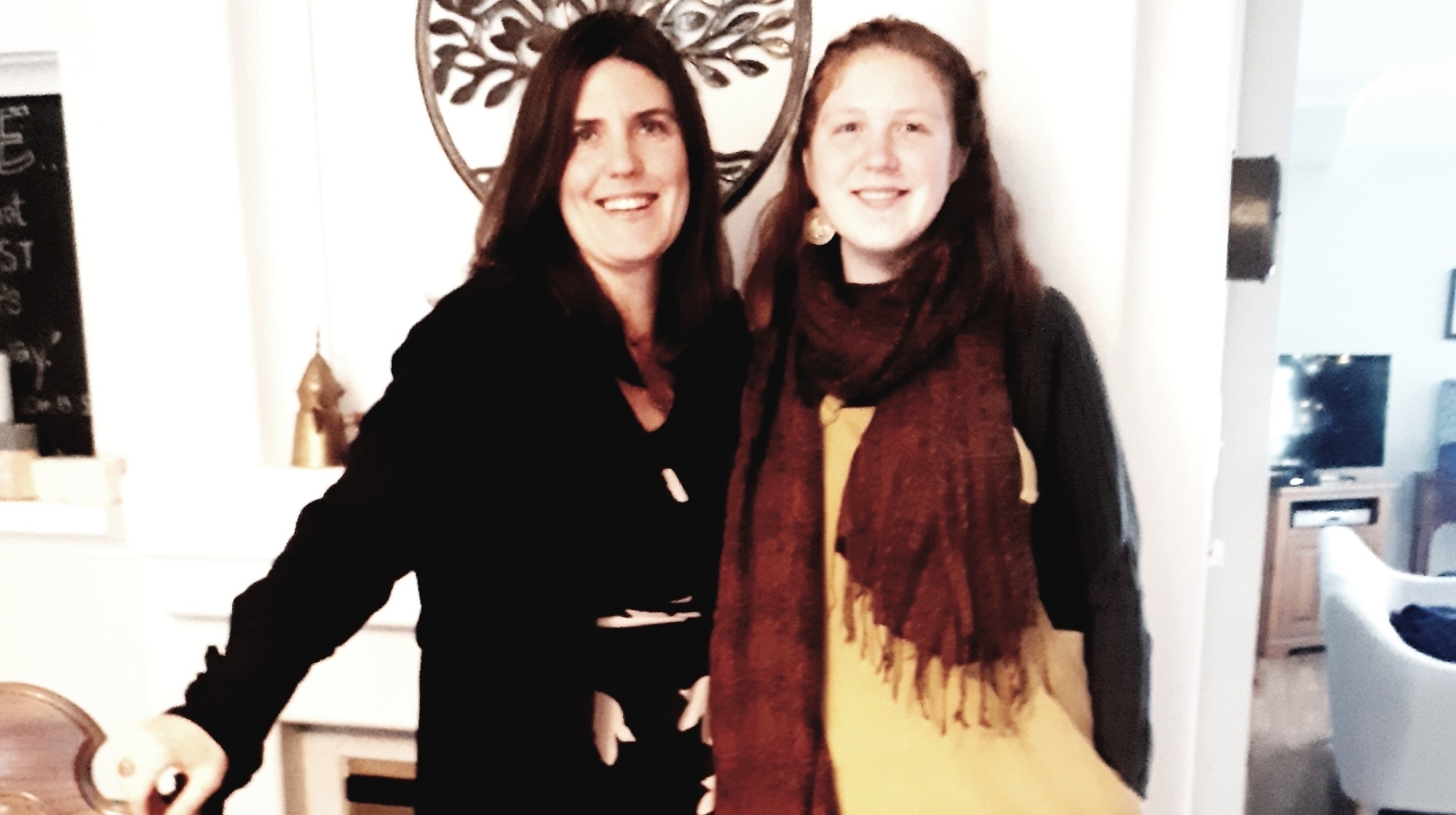 Sheena 2 crop 190111 220318