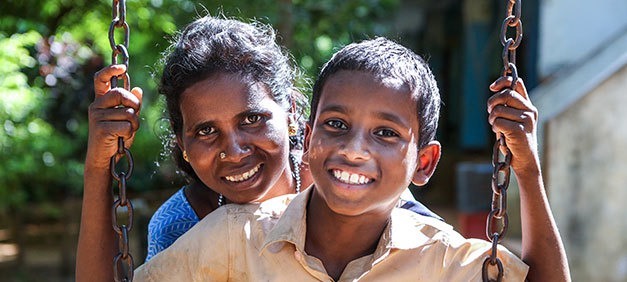 Slavery India Gowri1