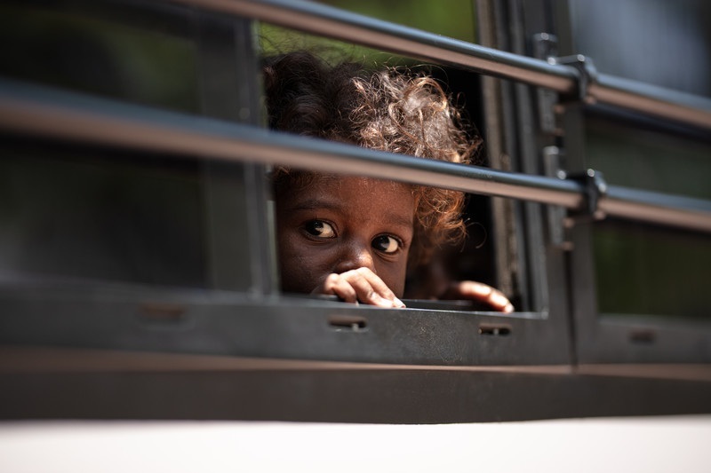 Z1 A1183 201907 CHE Natraj and Prashanth Wood Cutting Rescues Approved for Full Use