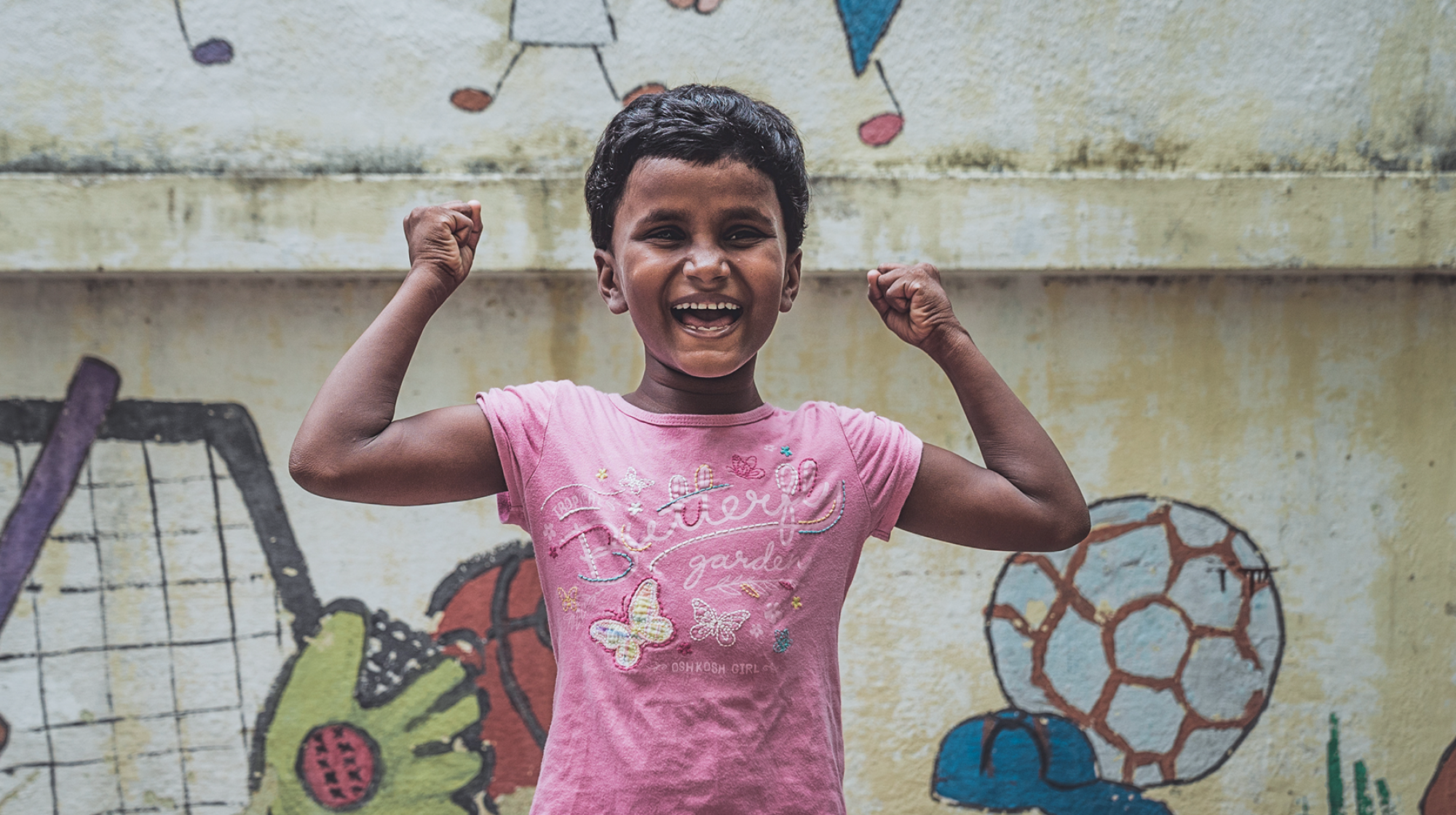 Bhavani celebrating slavery india