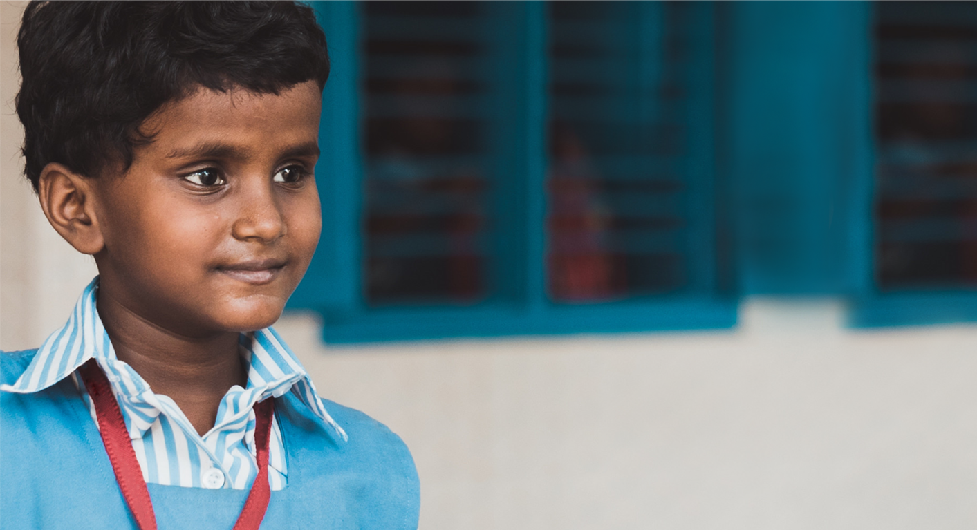 Bhavani header india slavery octoberappeal