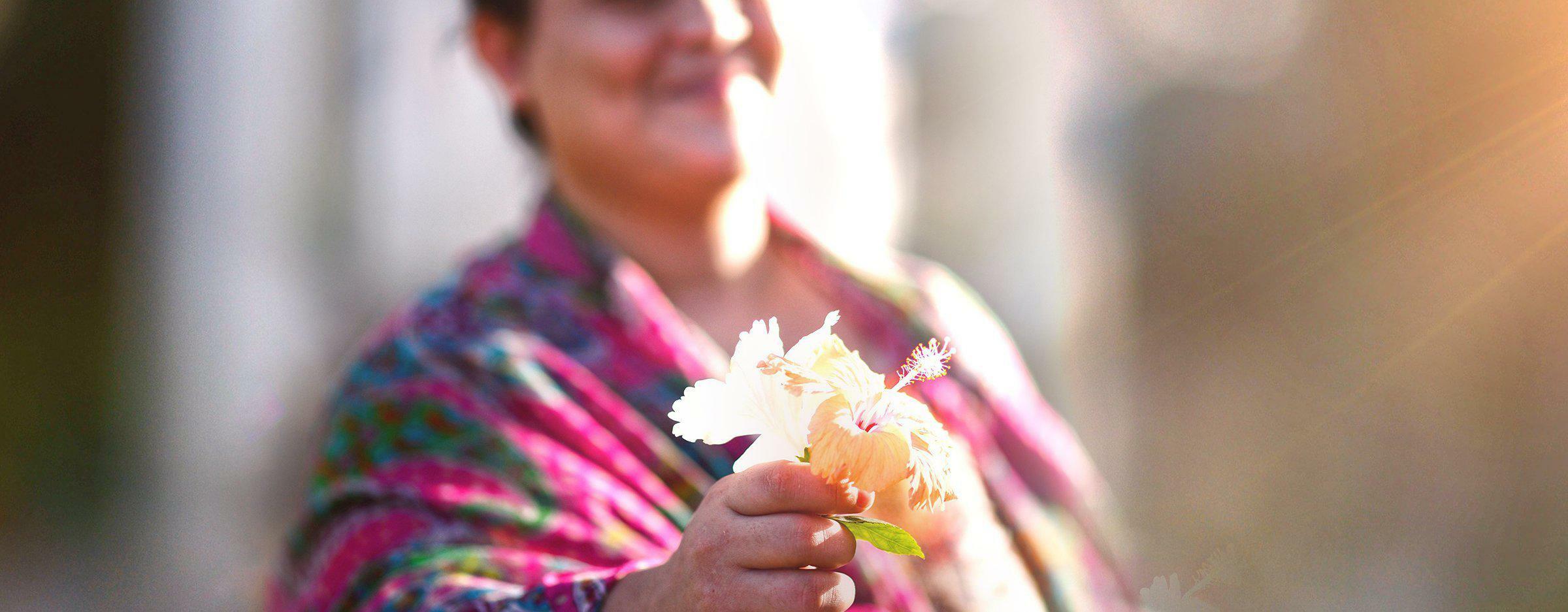 Campaign 5 nessa footer