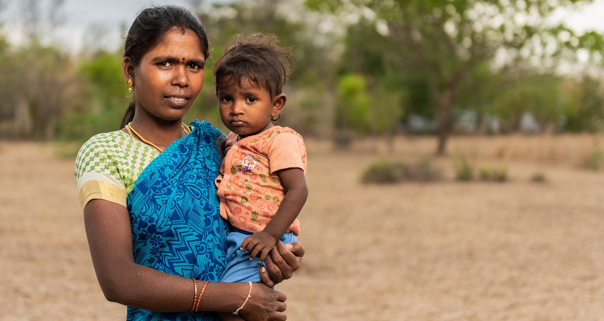 Chithra 2 2x 191210 191332